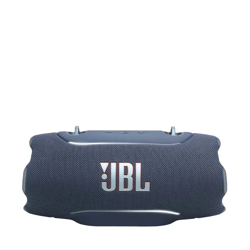 JBL Xtreme 5 Portable Bluetooth Speaker 